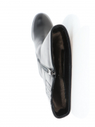 EX014-030. Фото №7