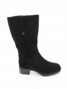 EX014-031. Фото №2