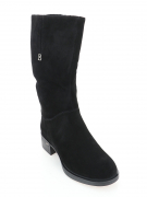 EX014-031. Фото №3