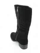 EX014-031. Фото №4