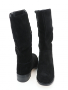 EX014-031. Фото №5