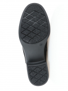 EX014-031. Фото №6