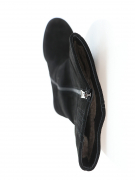 EX014-031. Фото №7