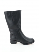 EX014-032. Фото №2