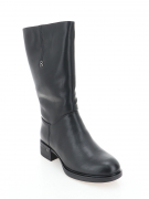 EX014-032. Фото №3