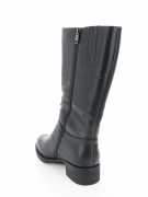 EX014-032. Фото №4