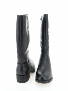 EX014-032. Фото №5