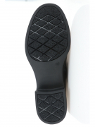 EX014-032. Фото №6