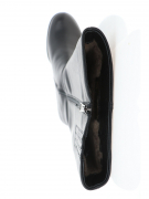 EX014-032. Фото №7