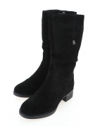 EX014-033. Фото №1