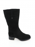 EX014-033. Фото №2