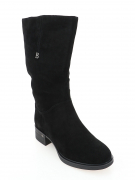 EX014-033. Фото №3