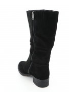 EX014-033. Фото №4