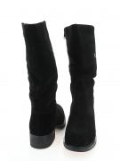 EX014-033. Фото №5