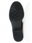 EX014-033. Фото №6