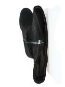 EX014-033. Фото №7