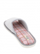 SK014-170. Фото №4