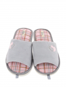 SK014-170. Фото №5