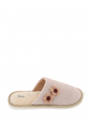 SK014-180. Фото №2