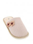 SK014-180. Фото №3