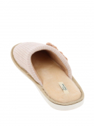 SK014-180. Фото №4