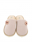 SK014-180. Фото №5