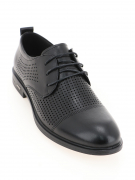 LM015-010. Фото №2