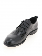 LM015-010. Фото №3