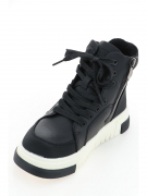 KAH015-010. Фото №3