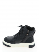 KAH015-010. Фото №4