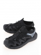 YT015-011. Фото №1