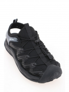 YT015-011. Фото №2