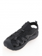 YT015-011. Фото №3