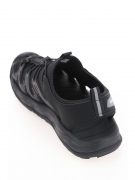 YT015-011. Фото №5