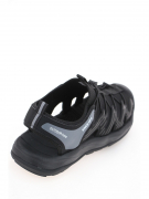 YT015-011. Фото №6