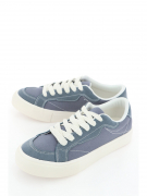 YS015-012. Фото №1