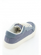 YS015-012. Фото №6