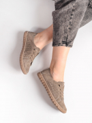 AS015-013. Фото №1