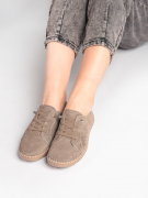 AS015-013. Фото №2