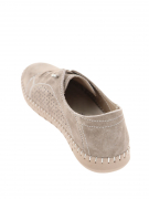 AS015-013. Фото №11