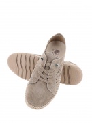 AS015-013. Фото №12