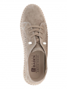 AS015-013. Фото №14