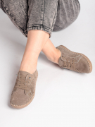 AS015-013. Фото №3