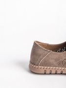 AS015-013. Фото №4