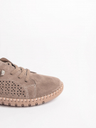 AS015-013. Фото №5