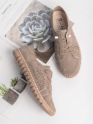 AS015-013. Фото №6