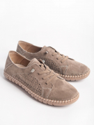 AS015-013. Фото №7