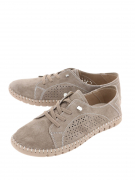 AS015-013. Фото №8