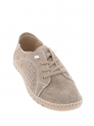 AS015-013. Фото №10