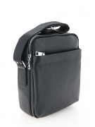 PR015-01. Фото №2